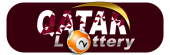 logo qatar lottery
