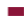 language qatar